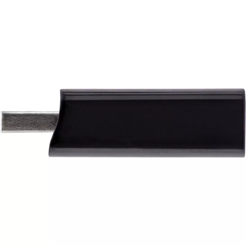 InLine Surface Pro 4/5/6 MultiHub USB-C Docking-Adapter