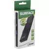 InLine Surface Pro 4/5/6 MultiHub USB-C Docking-Adapter