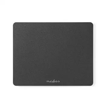 Mauspad Nedis ERGOMPAM100BK