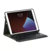 Folio Case Targus THZ891DE für iPad 10.2 Zoll Schwarz