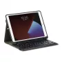 Folio Case Targus THZ891DE für iPad 10.2 Zoll Schwarz
