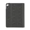 Folio Case Targus THZ891DE für iPad 10.2 Zoll Schwarz