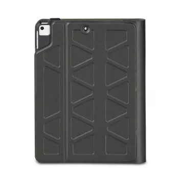 Folio Case Targus THZ891DE für iPad 10.2 Zoll Schwarz