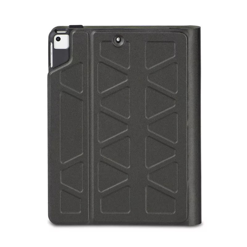 Folio Case Targus THZ891DE für iPad 10.2 Zoll Schwarz