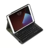 Folio Case Targus THZ891DE für iPad 10.2 Zoll Schwarz