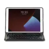 Folio Case Targus THZ891DE für iPad 10.2 Zoll Schwarz