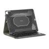Folio Case Targus THZ891DE für iPad 10.2 Zoll Schwarz