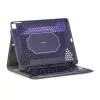 Folio Case Targus THZ891DE für iPad 10.2 Zoll Schwarz