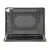 Folio Case Targus THZ891DE für iPad 10.2 Zoll Schwarz