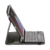 Folio Case Targus THZ891DE für iPad 10.2 Zoll Schwarz