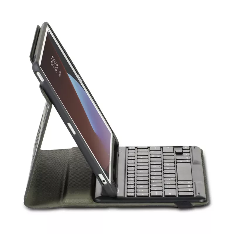 Folio Case Targus THZ891DE für iPad 10.2 Zoll Schwarz