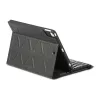 Folio Case Targus THZ891DE für iPad 10.2 Zoll Schwarz