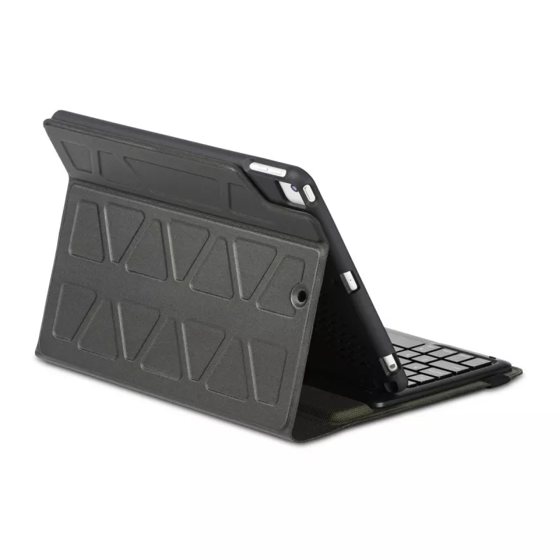 Folio Case Targus THZ891DE für iPad 10.2 Zoll Schwarz