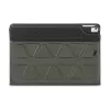Folio Case Targus THZ891DE für iPad 10.2 Zoll Schwarz