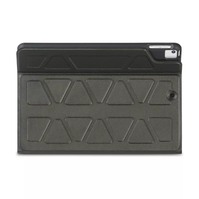 Folio Case Targus THZ891DE für iPad 10.2 Zoll Schwarz