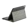Folio Case Targus THZ891DE für iPad 10.2 Zoll Schwarz