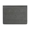 Folio Case Targus THZ891DE für iPad 10.2 Zoll Schwarz
