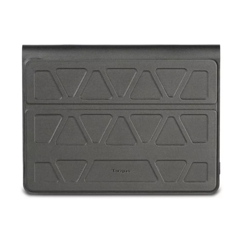 Folio Case Targus THZ891DE für iPad 10.2 Zoll Schwarz