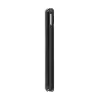 Folio Case Targus THZ891DE für iPad 10.2 Zoll Schwarz