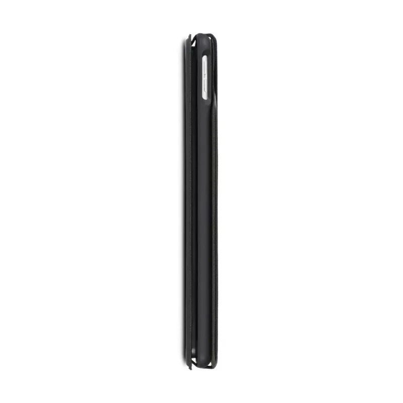 Folio Case Targus THZ891DE für iPad 10.2 Zoll Schwarz