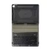 Folio Case Targus THZ891DE für iPad 10.2 Zoll Schwarz