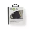 Kabeladapter Nedis CVBW34910AT HDMI DVI-D vergoldet