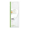 Nedis CCGP73530VA015 internes Stromkabel 0,15 m SATA 15-polig Molex 4-polig
