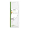 Nedis CCGP73555VA015 internes Stromkabel 0,15 m SATA 15-polig Molex