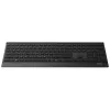 Tastatur-Maus-Set Rapoo 9500M