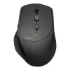 Tastatur-Maus-Set Rapoo 9500M