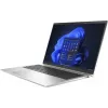 HP EliteBook 860 G9 Intel® Core™ i7 i7-1255U Laptop 40,6 cm (16 Zoll) WUXGA 16 GB DDR5-SDRAM 512 GB SSD Wi-Fi 6E (802.11ax) Windows 11 Pro Silber