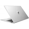 HP EliteBook 860 G9 Intel® Core™ i7 i7-1255U Laptop 40,6 cm (16 Zoll) WUXGA 16 GB DDR5-SDRAM 512 GB SSD Wi-Fi 6E (802.11ax) Windows 11 Pro Silber