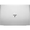 HP EliteBook 860 G9 Intel® Core™ i7 i7-1255U Laptop 40,6 cm (16 Zoll) WUXGA 16 GB DDR5-SDRAM 512 GB SSD Wi-Fi 6E (802.11ax) Windows 11 Pro Silber