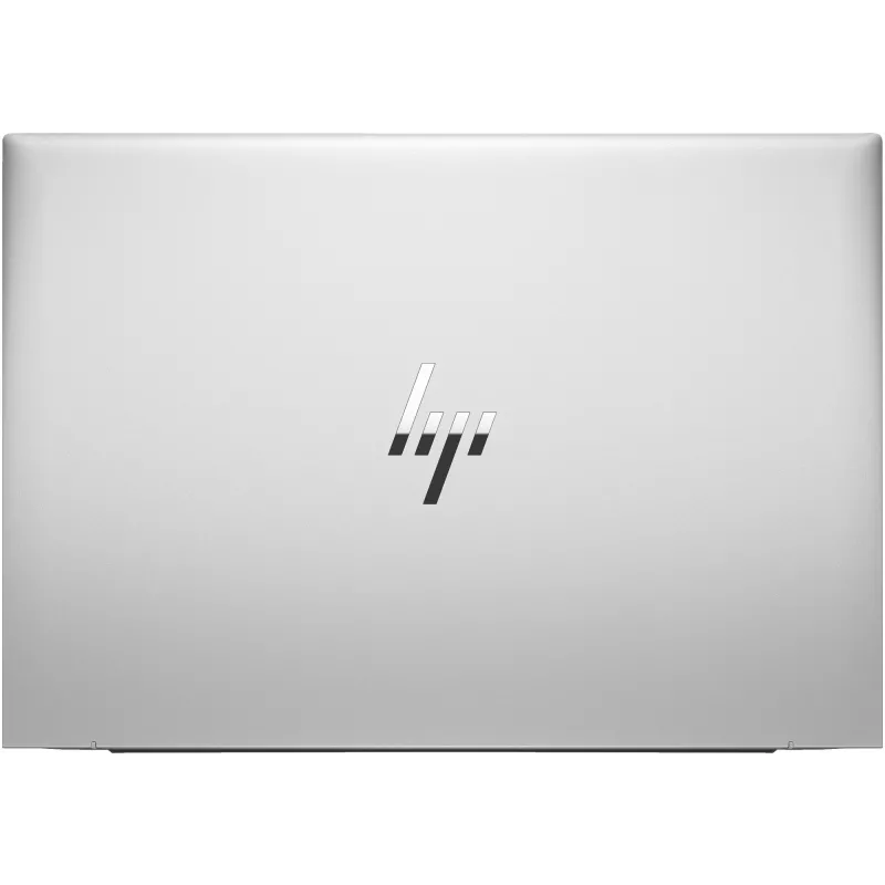 HP EliteBook 860 G9 Intel® Core™ i7 i7-1255U Laptop 40,6 cm (16 Zoll) WUXGA 16 GB DDR5-SDRAM 512 GB SSD Wi-Fi 6E (802.11ax) Windows 11 Pro Silber