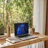 HP EliteBook 860 G9 Intel® Core™ i7 i7-1255U Laptop 40,6 cm (16 Zoll) WUXGA 16 GB DDR5-SDRAM 512 GB SSD Wi-Fi 6E (802.11ax) Windows 11 Pro Silber