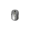 Maus Rapoo MT350 RF Wireless + Bluetooth