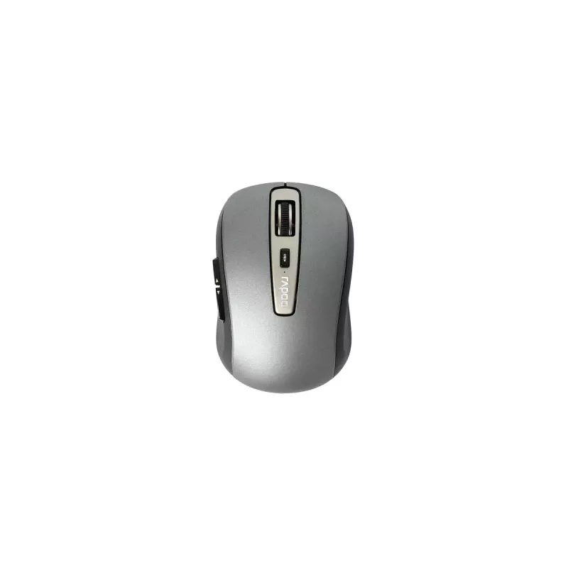 Maus Rapoo MT350 RF Wireless + Bluetooth