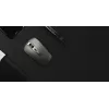 Maus Rapoo MT350 RF Wireless + Bluetooth