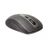 Maus Rapoo MT350 RF Wireless + Bluetooth