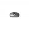Maus Rapoo MT350 RF Wireless + Bluetooth