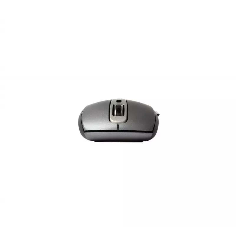 Maus Rapoo MT350 RF Wireless + Bluetooth