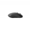 Maus Rapoo MT350 RF Wireless + Bluetooth