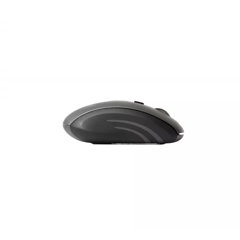 Maus Rapoo MT350 RF Wireless + Bluetooth