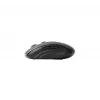 Maus Rapoo MT350 RF Wireless + Bluetooth
