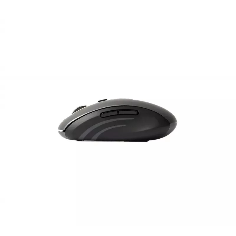 Maus Rapoo MT350 RF Wireless + Bluetooth