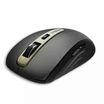 Maus Rapoo MT350 RF Wireless + Bluetooth