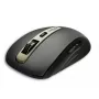 Maus Rapoo MT350 RF Wireless + Bluetooth