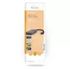 USB-Hub Nedis CCGB64230GY01 Type-C 5000 Mbit/s Grau