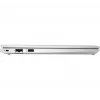 HP ProBook 440 G10 Intel® Core™ i7 i7-1355U Laptop 35,6 cm (14 Zoll) Full HD 32 GB DDR4-SDRAM 1 TB SSD Wi-Fi 6E (802.11ax) Windows 11 Pro Silber