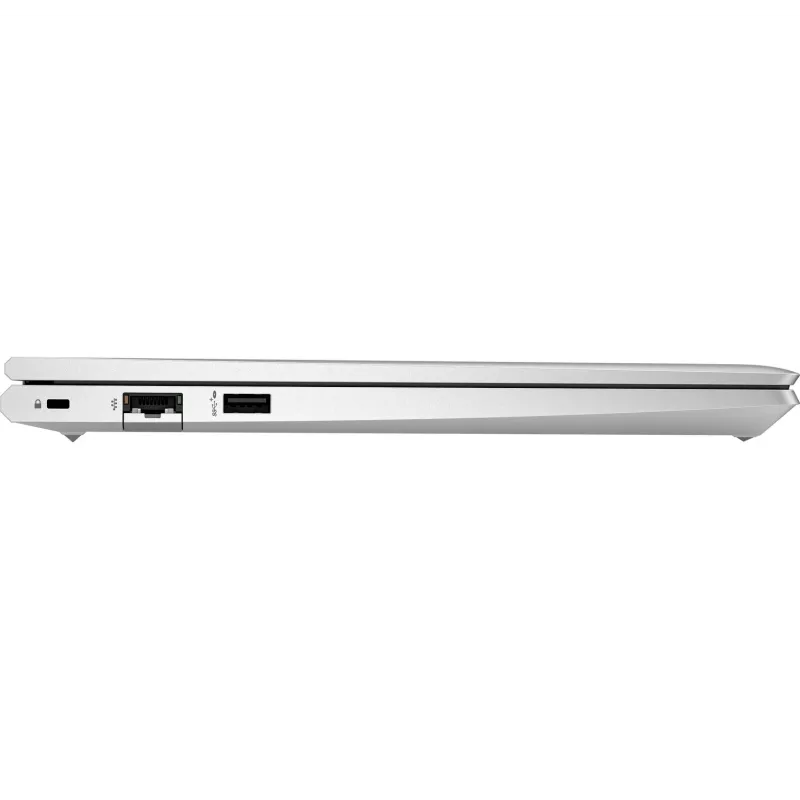 HP ProBook 440 G10 Intel® Core™ i7 i7-1355U Laptop 35,6 cm (14 Zoll) Full HD 32 GB DDR4-SDRAM 1 TB SSD Wi-Fi 6E (802.11ax) Windows 11 Pro Silber